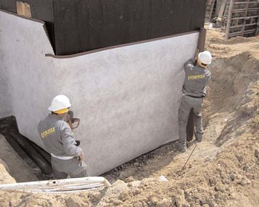 OBRA CONSTRUCCION (3)